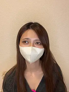 misa mo online show from 12/18/25, 12:09