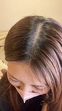 misa mo online show from 06/14/26, 01:34