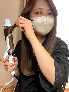 misa mo online show from 09/24/25, 12:51