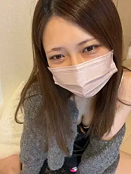 misa mo online show from 10/21/25, 10:31