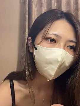 misa mo online show from 09/24/25, 04:46