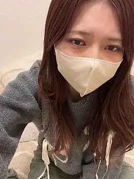 misa mo online show from 11/04/25, 04:00