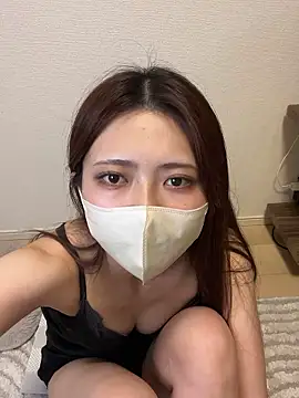 misa mo online show from 12/02/25, 01:46