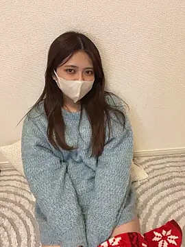 misa mo online show from 11/12/25, 01:26