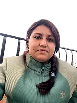 Snapshot of naomy26 chatting on 09/24/25, 10:38 naomy26 online show from 09/24/25, 10:38