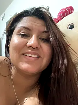 Snapshot of naomy26 chatting on 10/16/25, 05:59 naomy26 online show from 10/16/25, 05:59