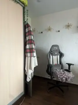 MikssMolly online show from 07/14/26, 04:06