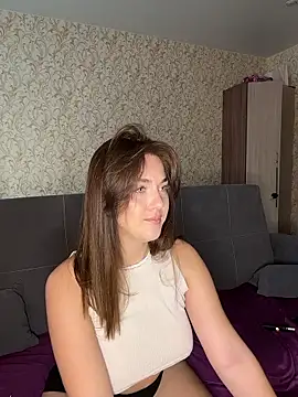 MikssMolly online show from 01/11/26, 09:27