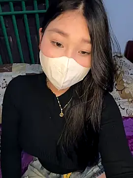 Samcutes online show from 12/20/25, 01:25