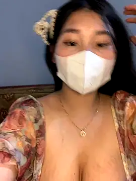 Samcutes online show from 09/28/25, 06:09