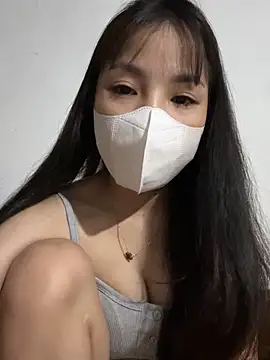 Samcutes online show from 10/07/25, 03:24