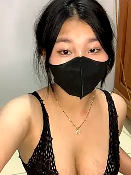 Samcutes online show from 09/11/25, 05:07