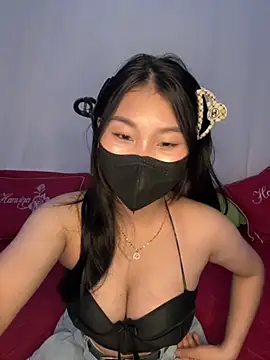 Samcutes online show from 11/03/25, 11:47