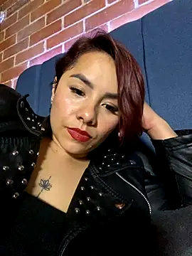 Snapshot of alejandra_prk26 chatting on 10/04/25, 08:49 alejandra prk26 online show from 10/04/25, 08:49