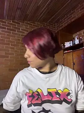 Snapshot of alejandra_prk26 chatting on 10/26/25, 12:44 alejandra prk26 online show from 10/26/25, 12:44