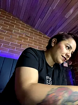 Snapshot of alejandra_prk26 chatting on 10/06/25, 03:29 alejandra prk26 online show from 10/06/25, 03:29