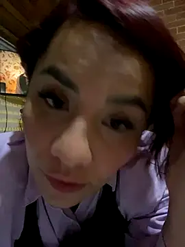 Snapshot of alejandra_prk26 chatting on 09/18/25, 02:14 alejandra prk26 online show from 09/18/25, 02:14