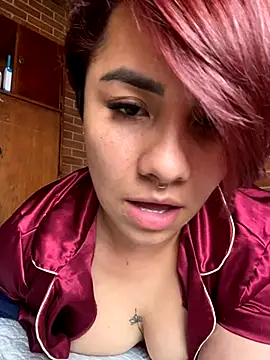 Snapshot of alejandra_prk26 chatting on 09/14/25, 08:09 alejandra prk26 online show from 09/14/25, 08:09