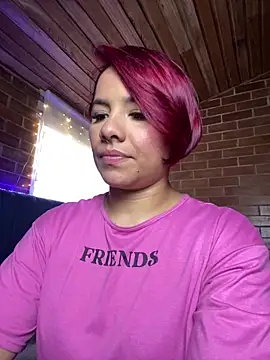 Snapshot of alejandra_prk26 chatting on 11/09/25, 07:51 alejandra prk26 online show from 11/09/25, 07:51