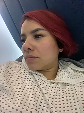 Snapshot of alejandra_prk26 chatting on 12/02/25, 02:12 alejandra prk26 online show from 12/02/25, 02:12