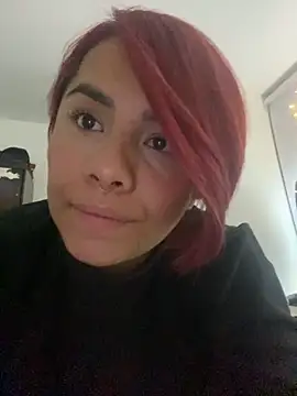 Snapshot of alejandra_prk26 chatting on 12/04/25, 08:30 alejandra prk26 online show from 12/04/25, 08:30