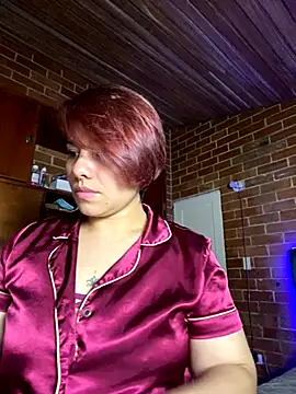 Snapshot of alejandra_prk26 chatting on 10/02/25, 02:15 alejandra prk26 online show from 10/02/25, 02:15