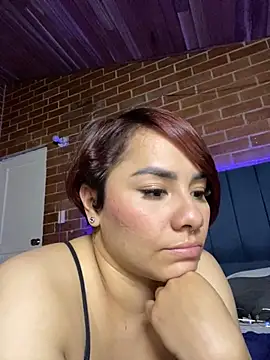 Snapshot of alejandra_prk26 chatting on 10/16/25, 03:59 alejandra prk26 online show from 10/16/25, 03:59