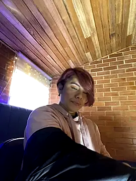 Snapshot of alejandra_prk26 chatting on 11/04/25, 08:34 alejandra prk26 online show from 11/04/25, 08:34