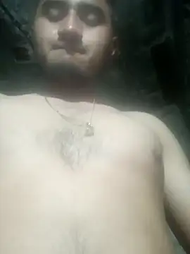 Sebastiqn2288h online show from 12/16/25, 03:00