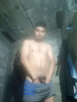 Sebastiqn2288h online show from 01/09/26, 02:29