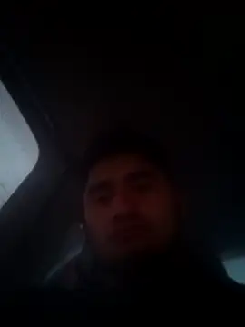 Snapshot of Sebastiqn2288h chatting on 02/06/26, 12:17 Sebastiqn2288h online show from 02/06/26, 12:17