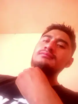 Snapshot of Sebastiqn2288h chatting on 04/14/26, 08:36 Sebastiqn2288h online show from 04/14/26, 08:36