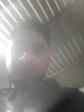 Snapshot of Sebastiqn2288h chatting on 02/28/26, 03:28 Sebastiqn2288h online show from 02/28/26, 03:28