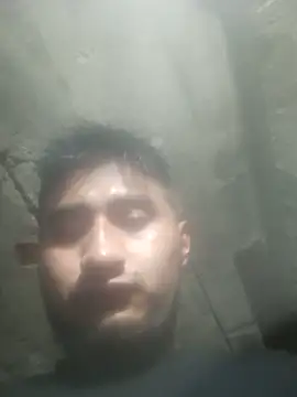 Sebastiqn2288h online show from 12/20/25, 12:24