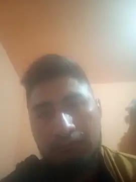 Sebastiqn2288h online show from 12/17/25, 02:05