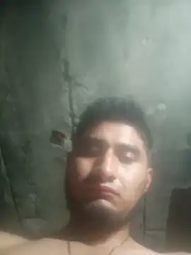 Sebastiqn2288h online show from 01/07/26, 03:00