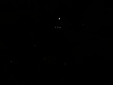 YeahyeahD online show from 05/21/26, 05:27