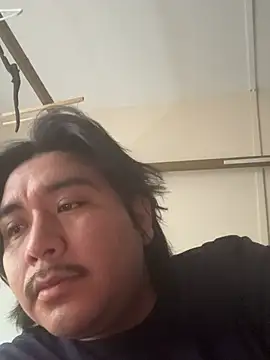 YeahyeahD online show from 05/14/26, 11:51