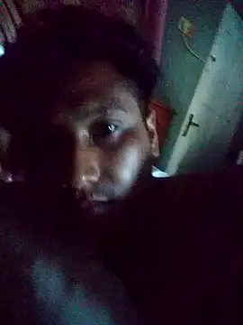 ian  123 online show from 10/01/25, 10:35