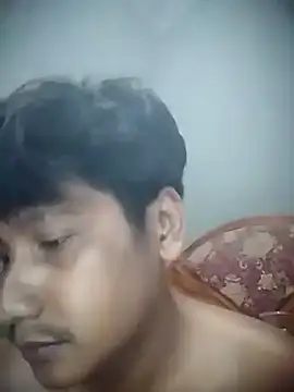 ian  123 online show from 09/29/25, 10:48