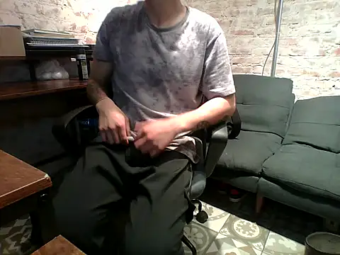 Molly Erik online show from 03/02/26, 03:29