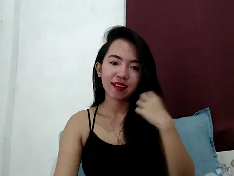yourloving maris online show from 03/29/26, 12:51