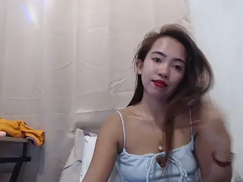 Snapshot of yourloving_maris chatting on 10/04/25, 11:56 yourloving maris online show from 10/04/25, 11:56