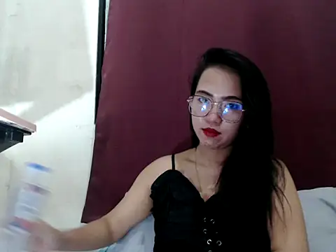 yourloving maris online show from 03/28/26, 04:19