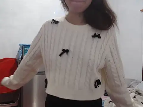 yourloving maris online show from 11/11/25, 10:37