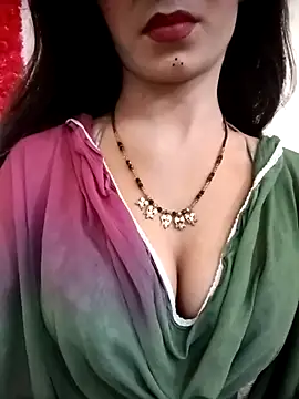 Snapshot of Anjal_Sharma_ chatting on 10/11/25, 04:57 Anjal Sharma online show from 10/11/25, 04:57
