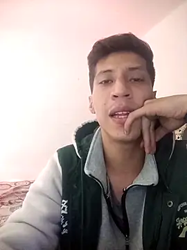 Trp444 online show from 04/22/26, 05:36