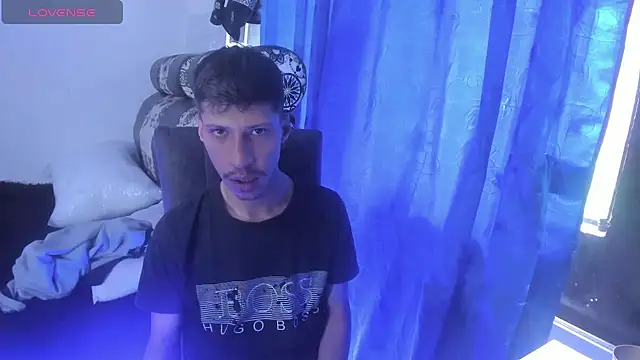 Trp444 online show from 09/19/25, 06:56