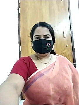 Anamika-38 online show from 11/17/25, 12:09