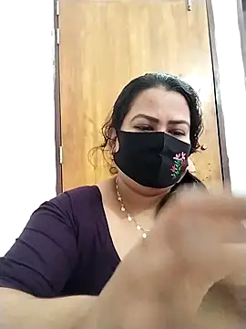 Anamika-38 online show from 12/14/25, 03:35